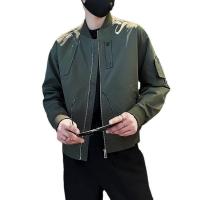 cms/erpbt/backend/web/uploads/erp/collection/images/Men Clothes/YIXING/EN0119734/img_b/EN0119734_img_b_5